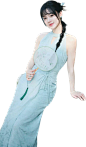 转采关注少女时宁，使用标注少女时宁