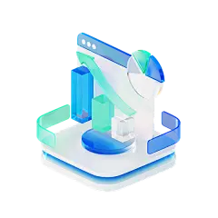 iconfont-阿里巴巴矢量图标库