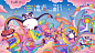 Banner-运营-美叶
