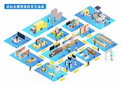 小小图片采集到临时素材
