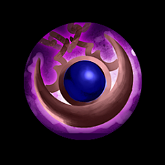 warbler采集到Game Icon