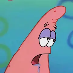 派大星 头像