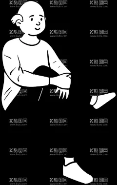 大爷爷爷老头儿外公  - 源文件下载【酷图网】表情包,男孩,女孩,老头,大人,小孩,男人,女人,男生,女生,站姿,坐姿,趣味,卡通,漫画,时尚,简约,手绘,人物,PNG,免扣,元素,海报,插画,设计,素材,