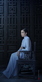 Xuan Van by duongquocdinh