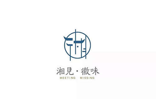 餐饮酒店logo_百度图片搜索
