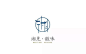 餐饮酒店logo_百度图片搜索