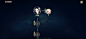 Screenshot_20200115-004238