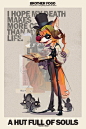 abed9440ly1h9adx8mx52j20u018yqem.jpg (690×1034)