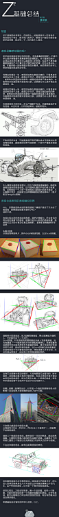 我的首頁 微博-隨時隨地發現新鮮事