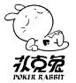 扑克兔小桃的微博_微博