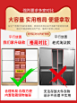 推拉门衣柜家用卧室简约现代实木简易柜子出租房用整体组合大衣橱-tmall.com天猫