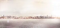 都市,城市,展台,大气,梦幻,粉色,灯光,汽车,赛车,海报,banner,,开心,,图库,png图片,,图片素材,背景素材,4845361北坤人素材@北坤人素材