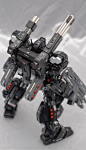 手工超靚!! 模型作品 MG 1/100 Jesta Cannon : 
 
 手工超靚!! 模型作品 MG 1/100...