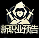 Sick~采集到图标 扁平图标