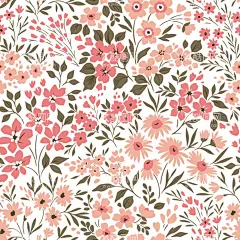 数码印花  - 源文件下载【酷图网】数码印花,大牌,手绘花,女装,男装,民族风,童装,小碎花