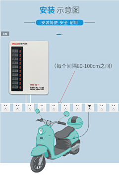 那那那那娜恩采集到UI界面