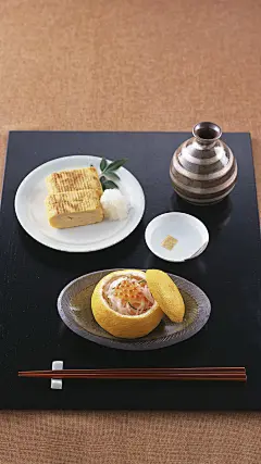 @大圣中的战斗菊#唯美背景#唯美壁纸#壁纸#手机壁纸#橘子