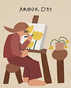 KIM JAM ｜ 造型简单 软萌可爱 02-古田路9号-品牌创意/版权保护平台