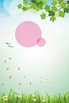海报素材 免抠_百度图片搜索