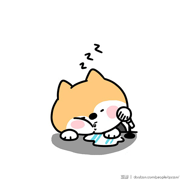 笨柴兄弟 