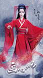 画心师