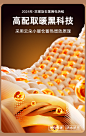 可水洗电热毯2024新款双人电褥子正品官方旗舰店学生单人宿舍家用-tmall.com天猫