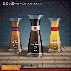 手绘果汁和饮料插画|果汁|卡通人物|卡通人物图片|漫画人物|啤酒|人物素材|人物图片|矢量人物|矢量素材|手绘|饮料