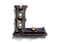 L