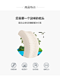 Dunlopillo邓禄普天然乳胶护颈枕 春季;夏季;秋季;冬季适用 成人 枕头/枕芯 带枕套 榴莲颗粒护颈枕 60*40cm 邓禄普(Dunlopillo)枕头【价格 图片 品牌 报价】-苏宁易购Dunlopillo邓禄普苏宁国际直营海外旗舰店 : 邓禄普(Dunlopillo)枕头，苏宁易购提供Dunlopillo邓禄普天然乳胶护颈枕 春季;夏季;秋季;冬季适用 成人 枕头/枕芯 带枕套 榴莲颗粒护颈枕 60*40cm，英国白金汉宫指定供应商，乳胶含量高达94.7%，让国人也可以轻易享受到天然乳胶带来