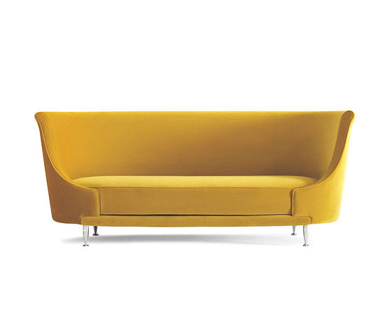 New-Tone by Moroso |...