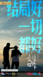 115171625038097_.pic_hd