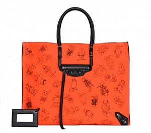 tote-vogue-grace-coddington