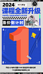 snsb_14292666834053444329