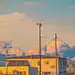 设设计师