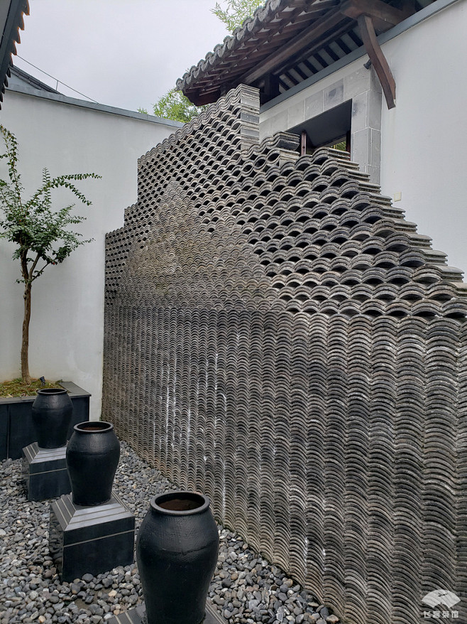 20180821_112329.jpg