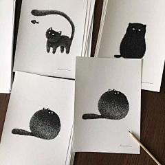 onlyX采集到插画