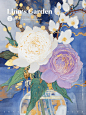 林音花园｜梦境之花·八_1_Linn 林音_来自小红书网页版