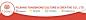 Pujiang Tongsheng Culture & Creative Co., Ltd.