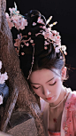 陈瑶《水龙吟》