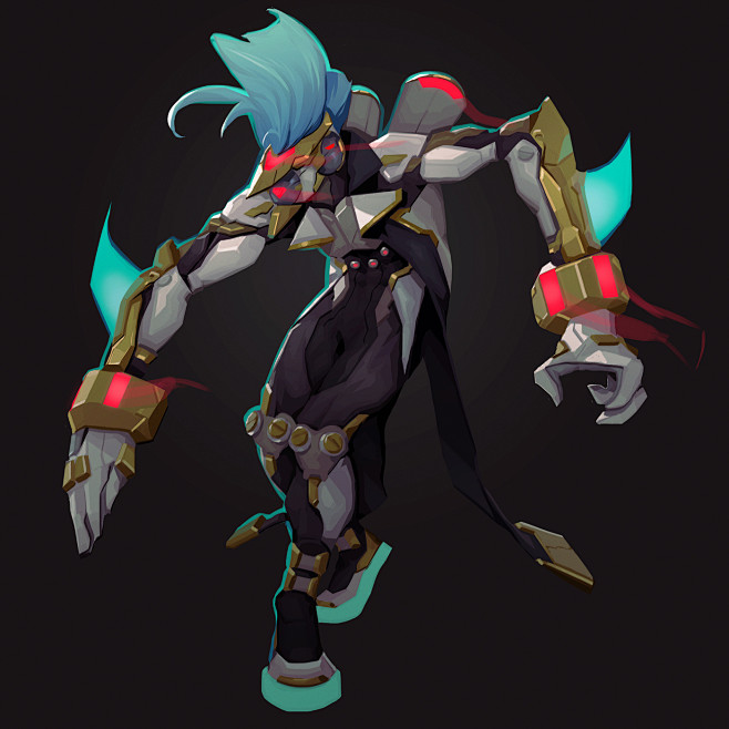 shatteredrealmscharacterconceptsrecentlyhadthepleasurean