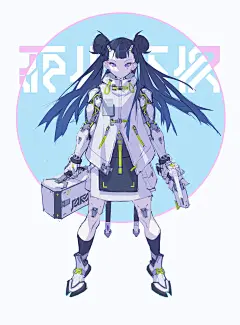 @deviljack-99 配色 色卡 颜色 色彩搭配 冷暖色 平面 设计 广告