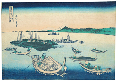 江苏鸣艺采集到小画