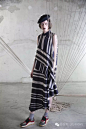 Antonio Marras Resort 2017
