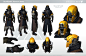 Destiny_Warlock_2_Character_Sheet_wallpaper.jpg (1920×1242)