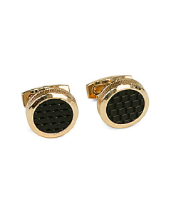珠宝设计师媛采集到风格 | 男士珠宝Men's jewelry