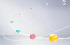 试验成功医疗海报背景 背景 设计图片 免费下载 页面网页 平面电商 创意素材