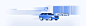 https://cdn.fadada.com/dist/static/portal/img/solution/car/solution-bg01.jpg