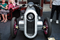 Cumpert_002 - BMW R100R Trike