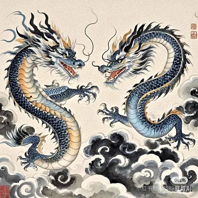 来自相册