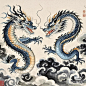 来自相册